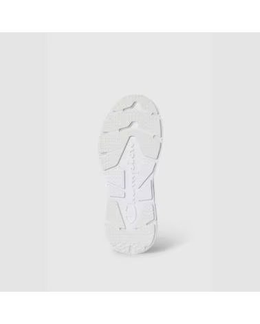 CHAMPION ZAPATILLAS CHAMPION S11696 MSK-N MSK-N
