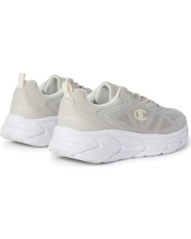 CHAMPION ZAPATILLAS CHAMPION S11696 MSK-N MSK-N