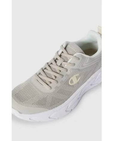 CHAMPION ZAPATILLAS CHAMPION S11696 MSK-N MSK-N