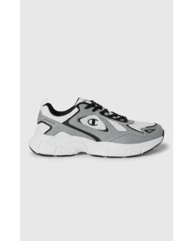 CHAMPION SNEAKERS CHAMPION RT25 BLANCO