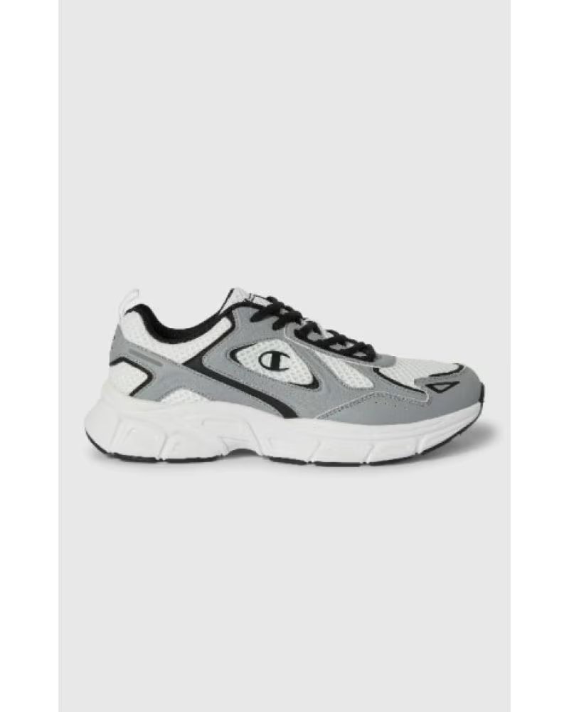 CHAMPION SNEAKERS CHAMPION RT25 BLANCO