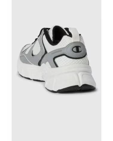 CHAMPION SNEAKERS CHAMPION RT25 BLANCO