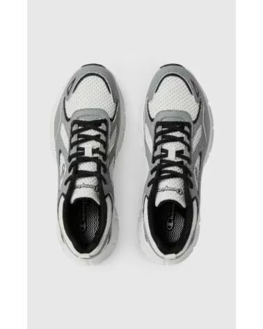 CHAMPION SNEAKERS CHAMPION RT25 BLANCO
