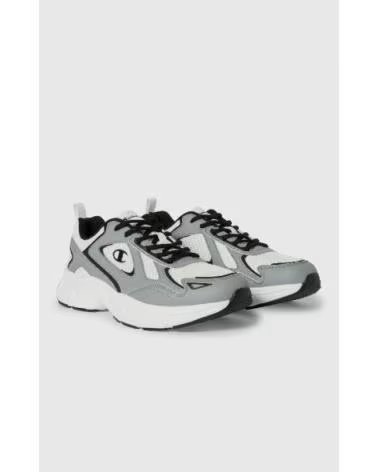 CHAMPION SNEAKERS CHAMPION RT25 BLANCO
