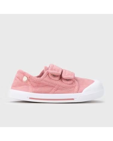 IGOR ZAPATILLAS 070-611636 EN PARA UNISEX ROSA