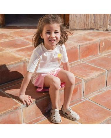 IGOR S10324-NEMO-SOLID CANGREJERA DISENADA EN CONCEPTO BAREFOOT M ARENA