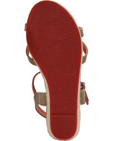 Sandali-De-Niña-URBAN-147840-B4600-LTAUPE-CORAL-L-TAUPE-CORAL