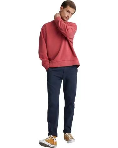 LEVIS PANTALÓN 17199-0013 AZUL