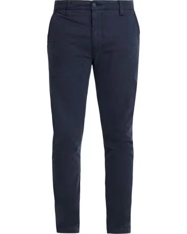 LEVIS PANTALÓN 17199-0013 AZUL
