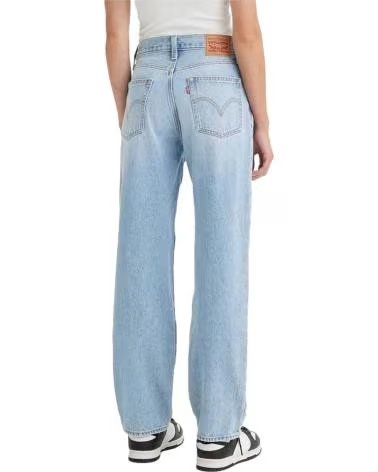 LEVIS VAQUEROS LEVI´S A35100001 AZUL