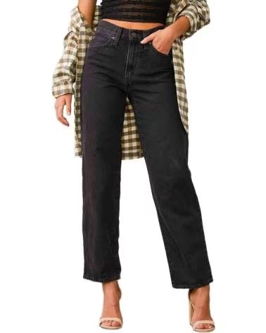 LEVIS A35100000 NEGRO