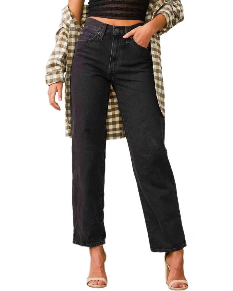 LEVIS A35100000 NEGRO