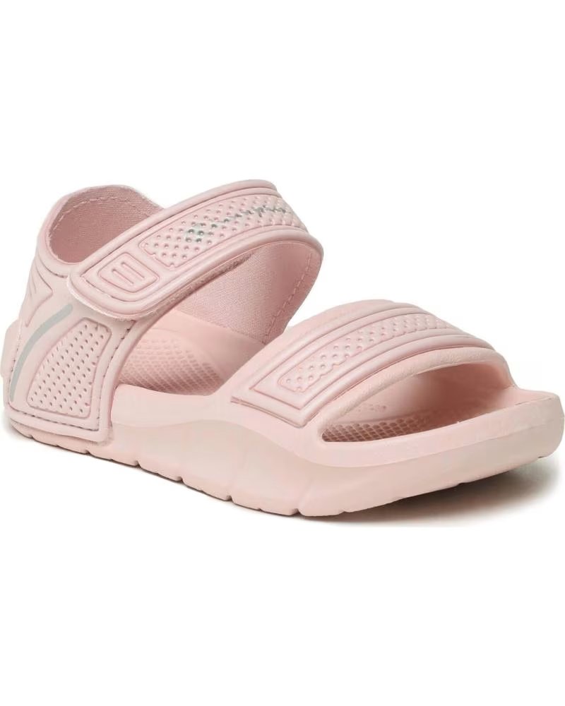 CHAMPION Sandalias S32684-Ps013 en rosa para ninas ROSA