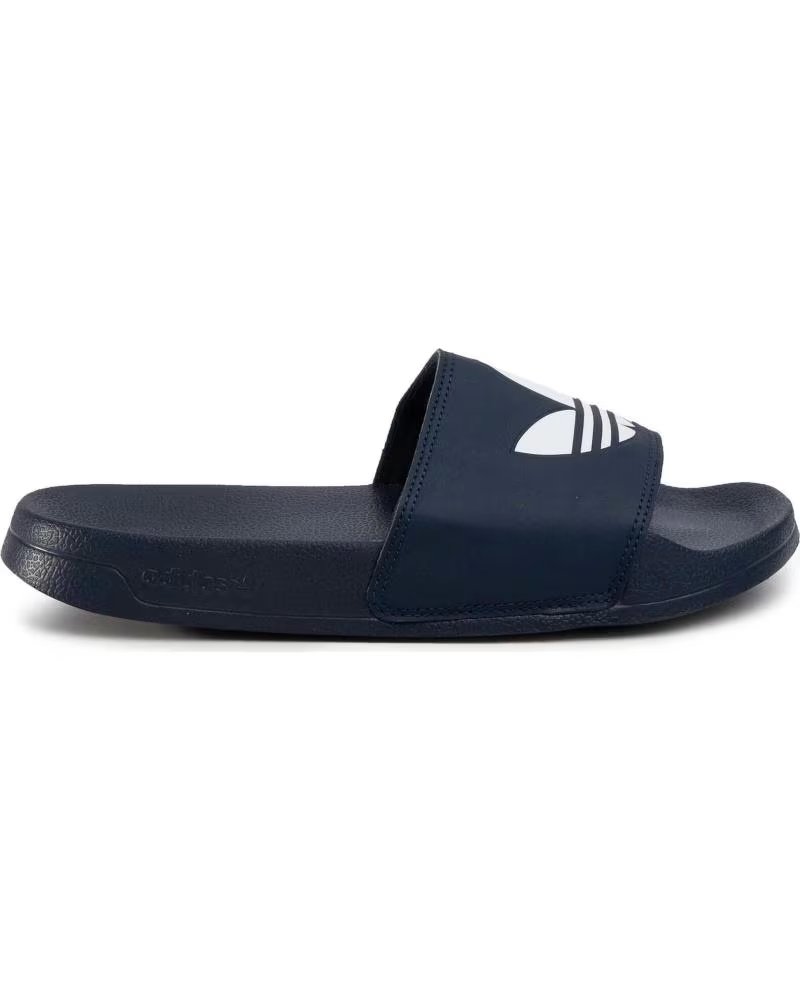 ADIDAS CLAQUETTES ADILETTE FU9178 AZUL