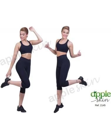 HAPPY DANCE HAPPY DANCE 2145ATC NEGRO