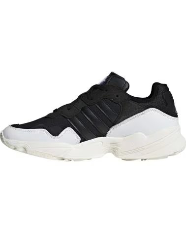 -ADIDAS-MODELO-YUNG-96-PARA-COLOR-NEGRO