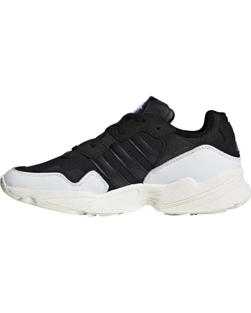 -ADIDAS-MODELO-YUNG-96-PARA-COLOR-NEGRO