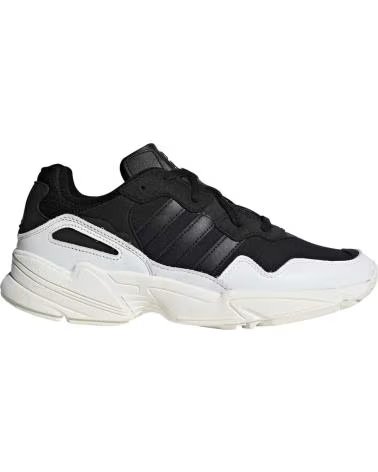 -ADIDAS-MODELO-YUNG-96-PARA-COLOR-NEGRO