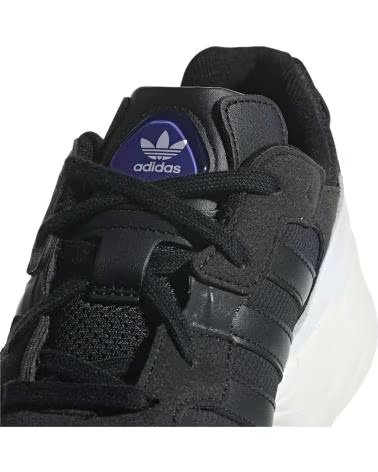 -ADIDAS-MODELO-YUNG-96-PARA-COLOR-NEGRO