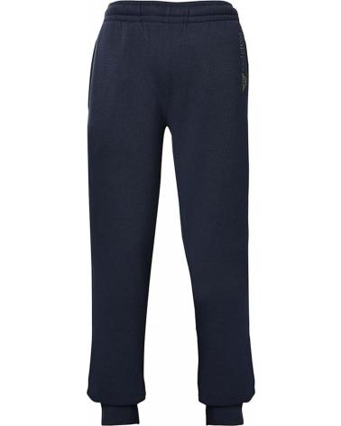 KAPPA PANTALÓN DEPORTIVO KAPPA 32182PW-WPY AZUL