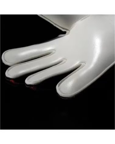 UHLSPORT GUANTES DE FUTBOL 101131201 EN PARA UNISEX MULTICOLOR