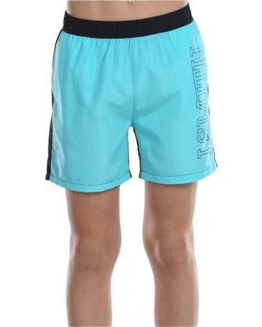 JOHN SMITH MAILLOT DE BAIN JOYEL 013 AZUL