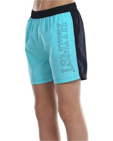 JOHN SMITH MAILLOT DE BAIN JOYEL 013 AZUL