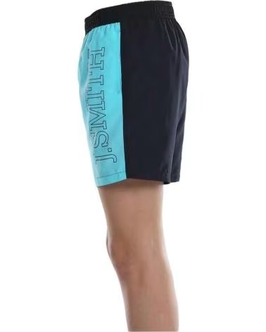 JOHN SMITH MAILLOT DE BAIN JOYEL 013 AZUL