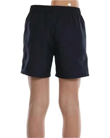 JOHN SMITH MAILLOT DE BAIN JOYEL 013 AZUL
