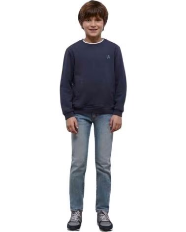 SCALPERS VAQUEROS JEANS 25603 EN PARA NINOS AZUL