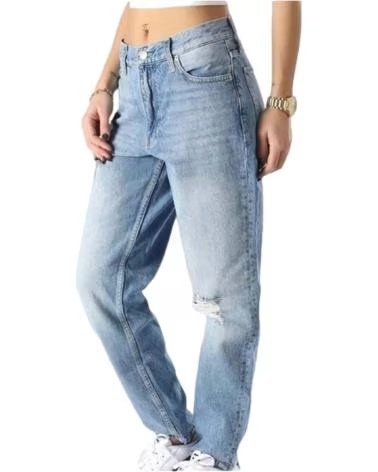 CALVIN KLEIN JEANS J20J2201951AA CALVIN KLEIN AZUL