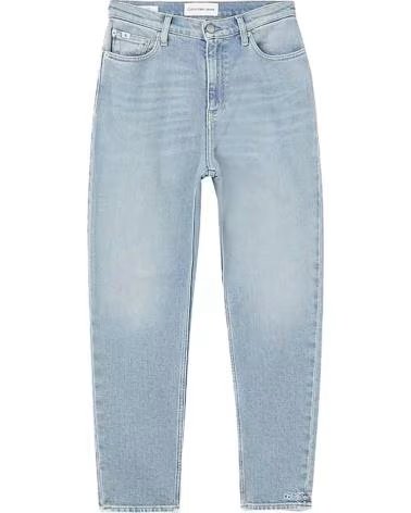 CALVIN KLEIN CALVIN KLEIN J20J2202051AA AZUL