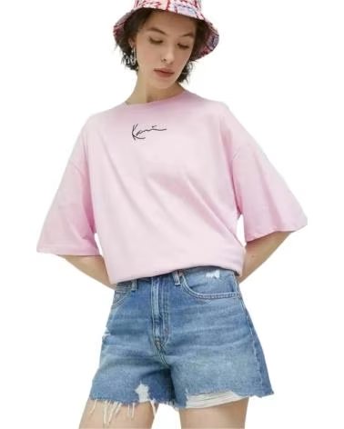 TOMMY JEANS TOMMY JEANS DW0DW15592 SHORTS AZUL