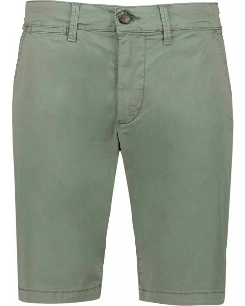 PEPE JEANS PEPE JEANS BERMUDAS PM800938C75674 VERDE
