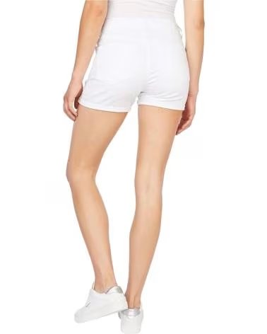 PEPE JEANS SHORT DENIM PEPE JEANS PL800998TA2000 AZUL