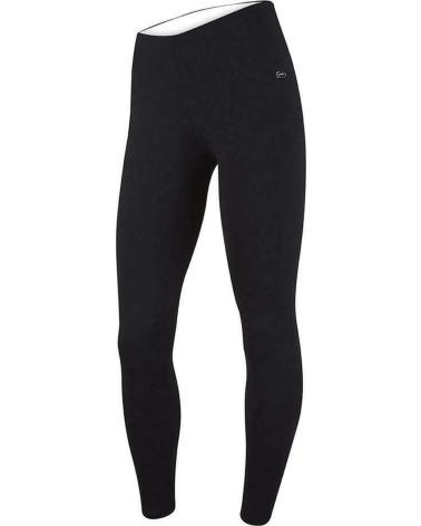 SONTRESS LEGGINGS DEPORTIVOS SONTRESS 1175-7-000 NEGRO