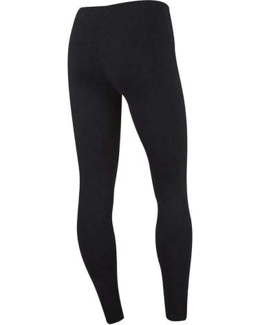 SONTRESS LEGGINGS DEPORTIVOS SONTRESS 1175-7-000 NEGRO