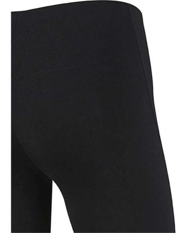 SONTRESS LEGGINGS DEPORTIVOS SONTRESS 1175-7-000 NEGRO