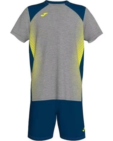 JOMA COMPLETO SPORTIVO 500267 253 MULTICOLOR