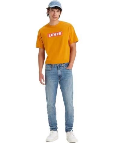 LEVIS LEVI´S PANTALÓN A7222-0002 AZUL