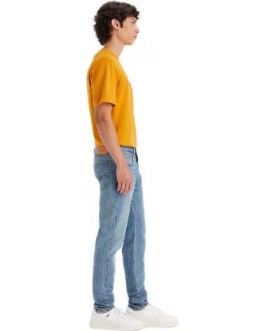 LEVIS LEVI´S PANTALÓN A7222-0002 AZUL