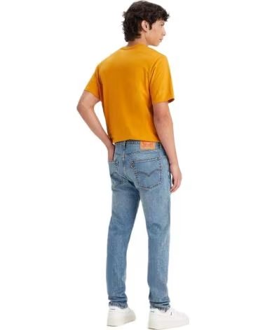 LEVIS LEVI´S PANTALÓN A7222-0002 AZUL