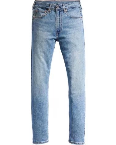 LEVIS LEVI´S PANTALÓN A7222-0002 AZUL