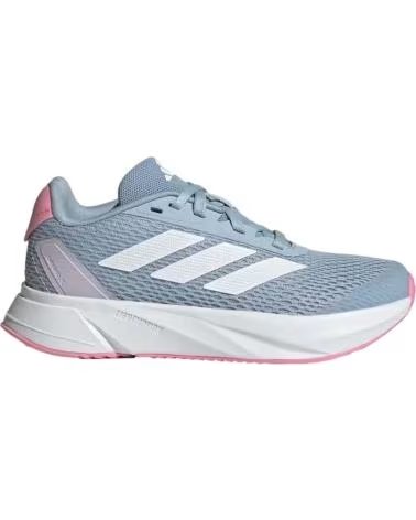 ADIDAS SCARPE DA GINNASTICA ADIDAS IF8539 AZUL