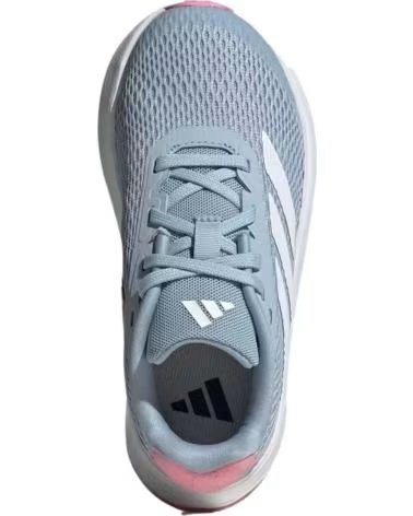 ADIDAS SCARPE DA GINNASTICA ADIDAS IF8539 AZUL