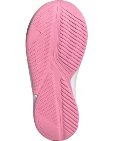 ADIDAS SCARPE DA GINNASTICA ADIDAS IF8539 AZUL