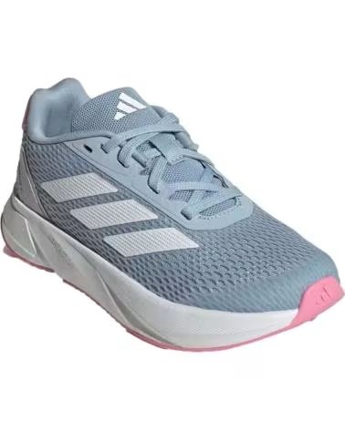 ADIDAS SCARPE DA GINNASTICA ADIDAS IF8539 AZUL