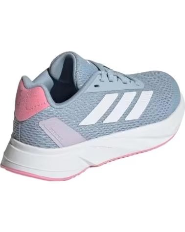 ADIDAS SCARPE DA GINNASTICA ADIDAS IF8539 AZUL