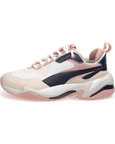 PUMA ZAPATILLAS 369453 02 MULTICOLOR