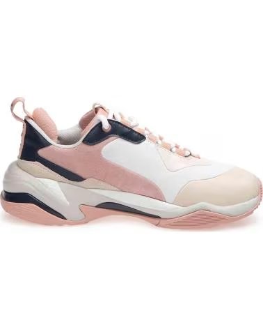 PUMA TÊNIS 369453 02 MULTICOLOR